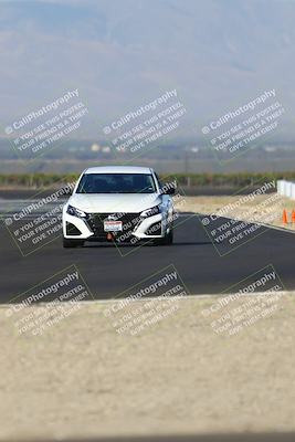 media/Oct-04-2025-Speed Ventures (Sat) [[3f074c1365]]/Purple/Session 1 (Turn 1)/